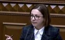 Шкарлет говорит, что рассмотрит сокращение срока обучения в школе с 12 до 11 лет. Это риторика Табачника, - нардеп "Голоса" Совсун