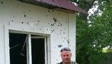 сергей яблочко яблуновский