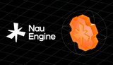 Розробник "суверенної" російської платформи для комп’ютерних ігор збанкрутував