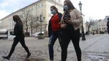 З 14 жовтня у Львові можуть посилити карантин, - Садовий