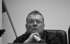 владислав,дутчак