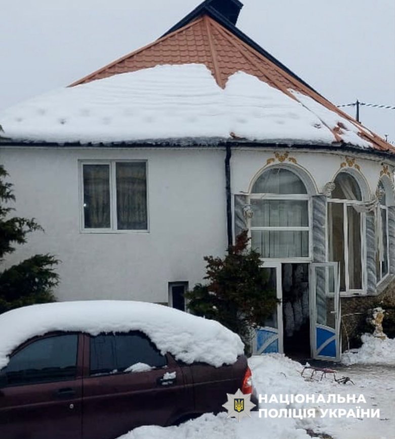 Депутат райради приховав 8,3 млн грн у декларації на Закарпатті