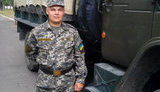 кравченко