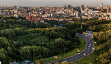 яр,протасів