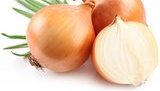 продукты,овощи,еда,лук