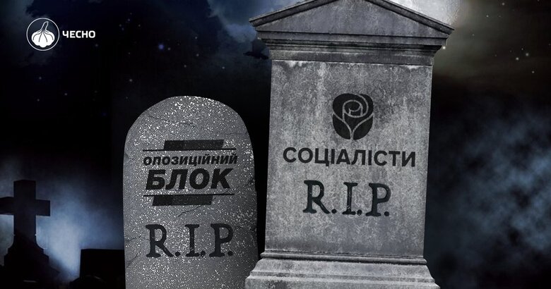 Услід за Опоблоком суд заборонив проросійську партію Соціалісти, - ЧЕСНО 01 Услід за Опоблоком суд заборонив проросійську партію Соціалісти, - ЧЕСНО 01