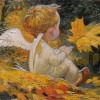 Оксана Князева