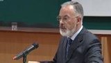 Минобразования напечатало некачественные учебники с ошибками. Табачнику "такие факты не известны". + ВИДЕО