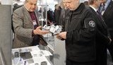 турчинов