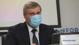 Понад 60 зі 137 підприємств "Укроборонпрому" будуть корпоратизовані, 19 - передадуть на приватизацію, - Уруський