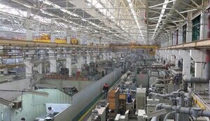 Екскерівники державного виробника турбін розікрали 1,4 мільярда: Справу передали до суду
