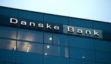 Около 10 европейских банков подозревают в отмывании российских денег, – Bloomberg