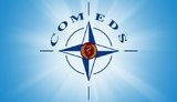 нато,comeds