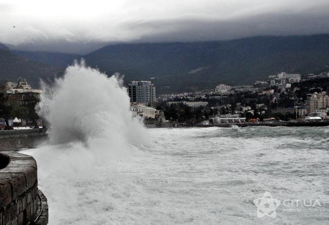 Цензор.НЕТ Изображение