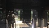 обыск клименко