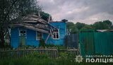План щодо забезпечення життєдіяльності на прифронтових територіях