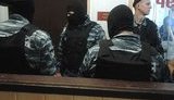 Отступать некуда: за нами — Врадиевка