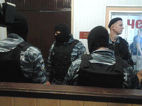 Цензор.НЕТ Изображение