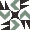 вадим вадимский