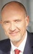 Григорий Овчаренко