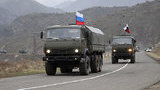 Если России нечего скрывать, она легко могла бы объяснить передвижение своих войск у границ Украины, - глава Минобороны Германии
