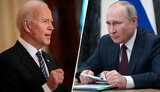 путин,байден,путін