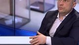 кива