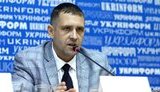 Украине нужна публичная стратегия реинтеграции Крыма, - Бабин
