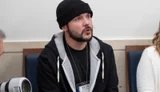 Американский подкастер Тим Пул, критиковавший Украину, изменил свою позицию: Они борются за выживание против злого диктатора