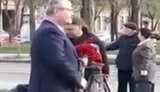 вилкул