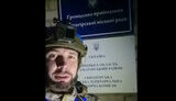 нацгвардія