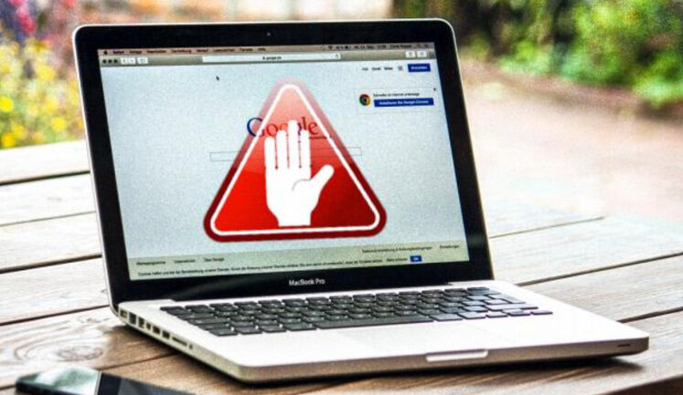 Податківці взялися перевіряти продавців товарів на майданчику OLX