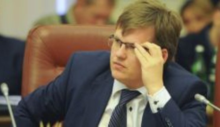 Benefits monetization to be launched in a week, about 1.5 million Ukrainian families to receive payments, Deputy PM Rozenko says