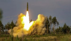 Чи можна знищити пускові установки Іскандерів? Ігнат відповів