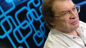 "Cмотрящий" МММ в Украине: "Мавроди разрушит финансовую систему. У нас уже 1,5 миллиона вкладчиков"