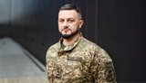 "Хартия" уже применяет дроны под землей, - Оболенский