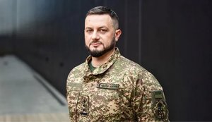 Ігор Оболєнський