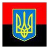 головная боль