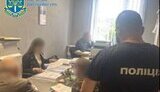 Привласнили понад 1,6 млн грн пожертв для ЗСУ