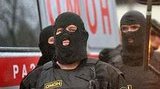 На Эльбрусе уже сутки идет сражение российских военных с боевиками. В бой пошла авиация