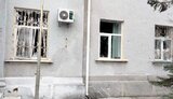 білозерка