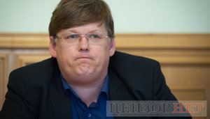 Развитие военной медицины является приоритетным в деятельности Кабмина, - Розенко
