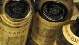 Окупанти в Криму дозволили приватизацію винзаводу "Масандра"