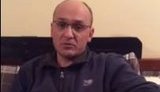 волонтер хазан
