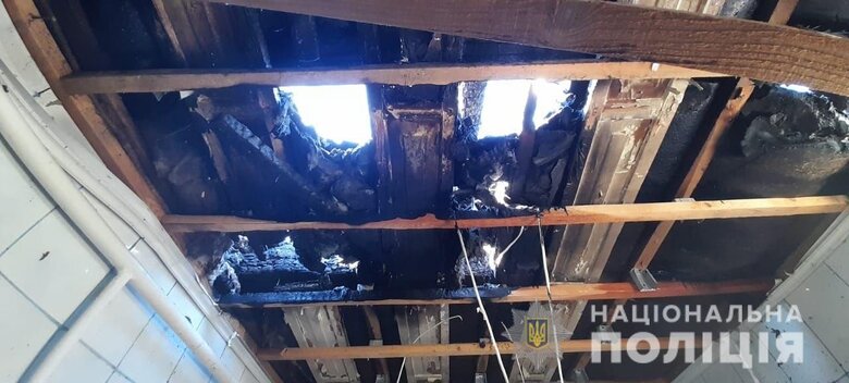 Россияне обстреляли 18 населенных пунктов Донетчины. Били Градами, Смерчами, Торнадо-С. Пострадали дети, - Нацполиция 11