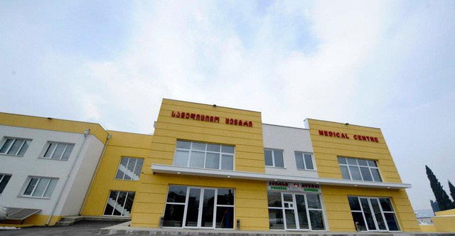 Цензор.НЕТ Изображение