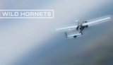 Soldiers of the 10th Brigade intercepted a Russian Granat-4 UAV