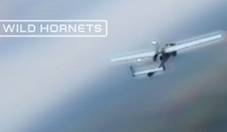 Бійці 10 бригади перехопили російський БпЛА Гранат-4