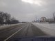 Искусство заголовка