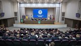 нацполиция